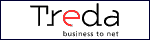 www.treda.com.tr