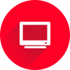 Information And Communication Technology