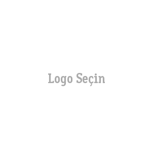 SOCIODIGITAL ANALYTICS BİLİŞİM TEKNOLOJİLERİ LİMİTED ŞİRKETİ