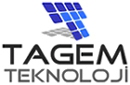 TAGEM TEKNOLOJİ ARAŞTIRMA GELİŞTİRME MERKEZİ SAN. TİC. LTD. ŞTİ.