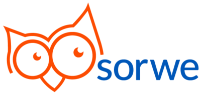 SORWE BİLGİ VE MOBİL TEKNOLOJİLERİ A.Ş.