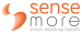 SENSEMORE TEKNOLOJİ A.Ş.