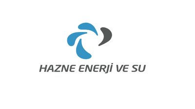 HAZNE ENERJİ SU MÜHENDİSLİK MÜŞAVİRLİK AR-GE TİCARET LTD. ŞTİ.