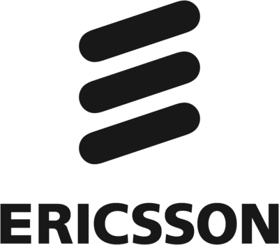ERICSSON TELEKOMÜNİKASYON A.Ş.