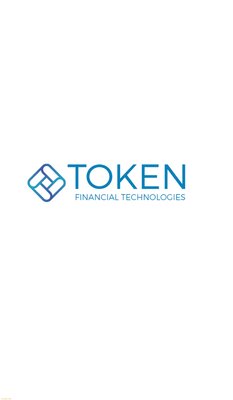 Token Finansal Teknolojiler A.Ş.