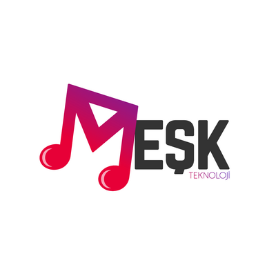 Meşk Müzik Teknolojileri Ltd. Şti.