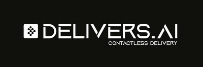 DELİVERS Aİ ROBOTİK OTONOM SÜRÜŞ BİLGİ TEKNOLOJİLERİ A.Ş.