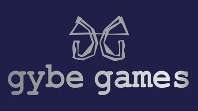 Gybe Games Teknoloji A.Ş.
