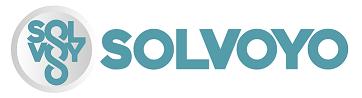 SOLVOYO YAZILIM ARAŞTIRMA VE GELİŞTİRME SAN. VE TİC. LTD. ŞTİ.