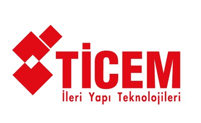 TİCEM İLERİ YAPI TEKNOLOJİLERİ SAN. TİC. DANIŞMANLIK LTD. ŞTİ.