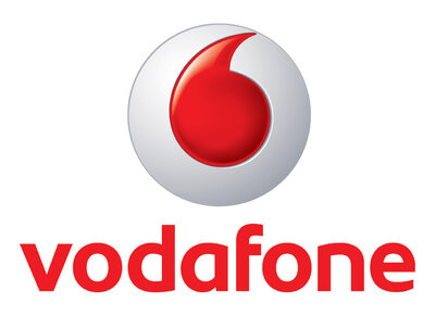 VODAFONE TEKNOLOJİ HİZMETLERİ A.Ş.