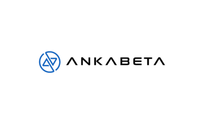 Ankabeta Bilişim Teknolojileri A.Ş.