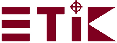 ETİK MÜHENDİSLİK DANIŞMANLIK TASARIM VE EĞİTİM HİZMETLERİ A.Ş.