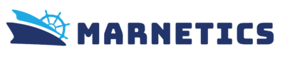 MARİN SİBERNETİK İLERİ ARAÇ TEKNOLOJİLERİ LTD. ŞTİ.