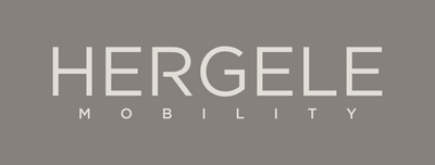 Hergele Teknoloji A.Ş.