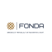 FONDA DENİZCİLİK TEKNOLOJİ VE İNOVASYON LİMİTED ŞİRKETİ