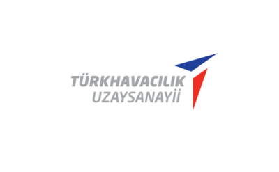 TUSAŞ - TÜRK HAVACILIK VE UZAY SANAYİ ANONİM ŞİRKETİ