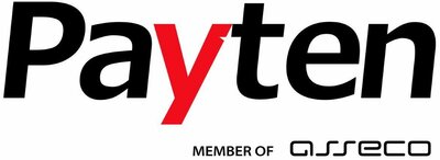 PAYTEN TEKNOLOJİ ANONİM ŞİRKETİ