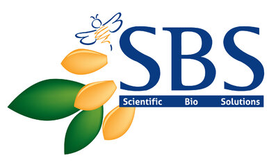 SBS BİLİMSEL BİO ÇÖZÜMLER SAN. VE TİC. A.Ş.