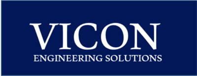 VICON MAK. SAN. VE TİC. LTD. ŞTİ.