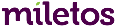MİLETOS YAZILIM BİLGİ TEKNOLOJİLERİ ARGE TİC. A.Ş.
