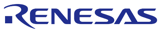 RENESAS DESİGN TURKEY ARAŞTIRMA GELİŞTİRME VE TİCARET A.Ş.