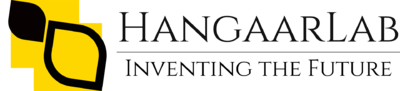HANGAARLAB BİLİŞİM TEKNOLOJİLERİ SAN. VE TİC. LTD. ŞTİ.
