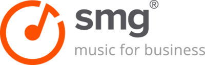 SMG MULTİMEDYA VE PROJE HİZMETLERİ TİCARET A.Ş.