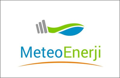 METEO ENERJİ SANAYİ VE TİCARET LTD. ŞTİ.