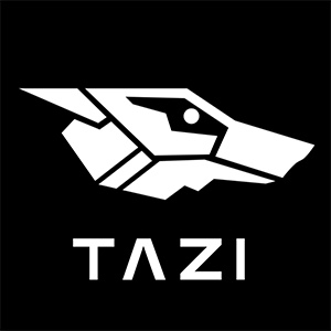 TAZİ BİLİŞİM TEKNOLOJİLERİ A.Ş.