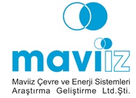 MAVİİZ ÇEVRE VE ENERJİ SİSTEMLERİ ARAŞTIRMA GELİŞTİRME LİMİTED ŞİRKETİ