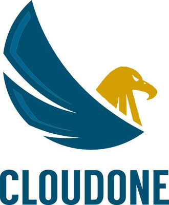 CLOUDONE BİLİŞİM VE TEKNOLOJİ A.Ş.
