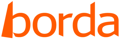 BORDA TEKNOLOJİ BİLİŞİM A.Ş.