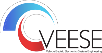 VASITA ELEKTRONİK ELEKTRİK SİSTEMLERİ ENDÜSTRİSİ SAN. VE TİC. A.Ş.