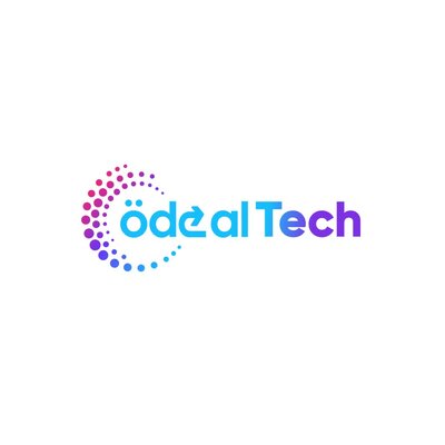 ÖDEAL YAZILIM VE BİLİŞİM ANONİM ŞİRKETİ