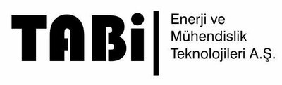 TABİ MÜHENDİSLİK VE ENERJİ TEKNOLOJİLERİ A.Ş.