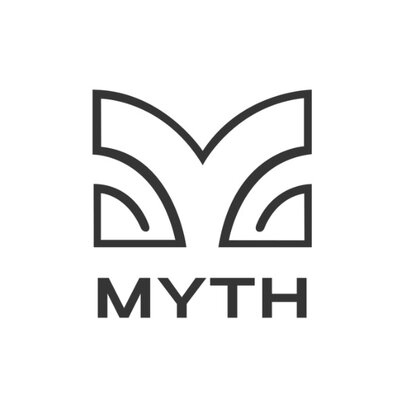 MYTH Yapay Zeka ve Tekstil A.Ş