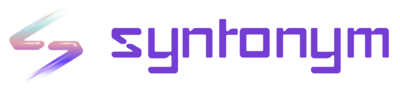 SYNTONIM BİLİŞİM HİZMETLERİ TİCARET ANONİM ŞİRKETİ