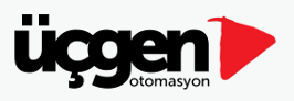 Üçgen Otomasyon Elektrik Elektronik Bilişim Sanayi ve Ticaret Ltd. Şti.