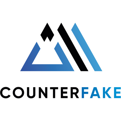 COUNTERFAKE YAZILIM TEKNOLOJİLERİ ANONİM ŞİRKETİ