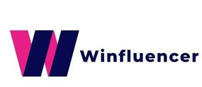 WINFLUENCER DİJİTAL PAZARLAMA HİZMETLERİ ANONİM ŞİRKETİ