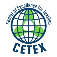 CETEKS ELEKTRONİK TEKSTİL SANAYİ VE TİCARET LTD. ŞTİ.