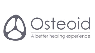 OSTEOİD SAĞLIK TEKNOLOJİLERİ A.Ş.