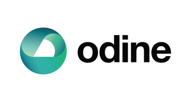ODİNE SOLUTİONS TEKNOLOJİ TİCARET VE SANAYİ A.Ş.