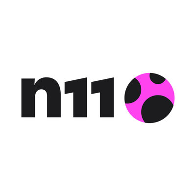 N11 Elektronik Ticaret ve Bilişim Hizmetleri A.Ş.