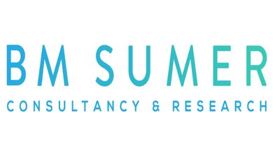 BM SUMER MÜHENDİSLİK DANIŞMANLIK EĞİTİM AR-GE SANAYİ VE TİCARET LTD. ŞTİ.