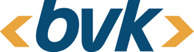 BVK TEKNOLOJİ ANONİM ŞİRKETİ