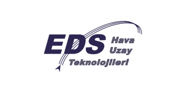 EDS HAVA UZAY TEKNOLOJİLERİ MÜHENDİSLİK LİMİTED ŞİRKETİ