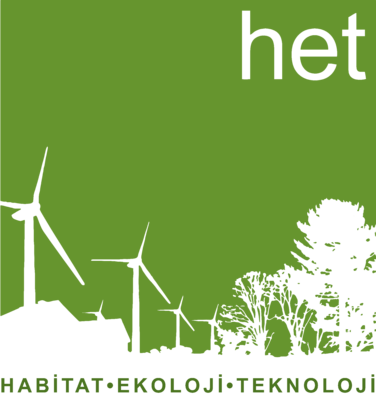 HET PEYZAJ KENTSEL TASARIM AR-GE LTD. ŞTİ.