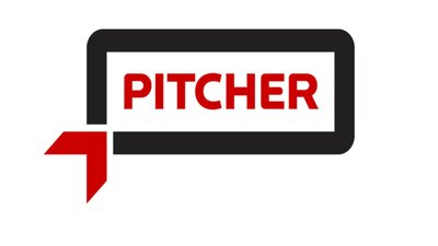 PITCHER YAZILIM VE BİLGİ TEKNOLOJİLERİ LTD. ŞTİ.